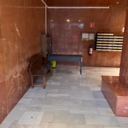 Mariajoyosa